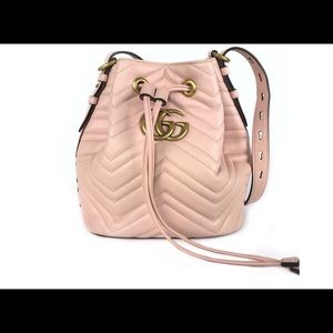 Gucci Purse